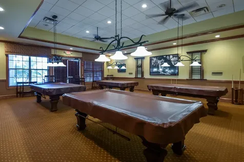 9740 Egret Chase Lane West Palm Beach FL 33411