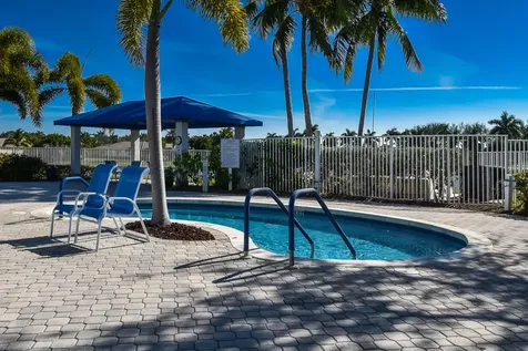 9740 Egret Chase Lane West Palm Beach FL 33411