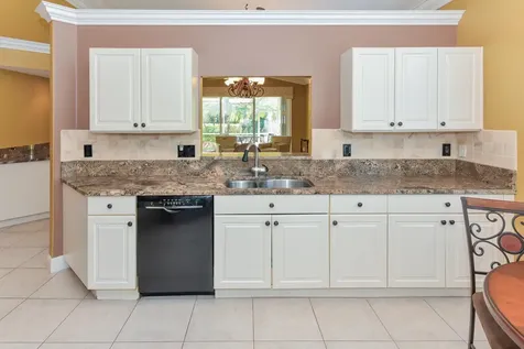 9740 Egret Chase Lane West Palm Beach FL 33411