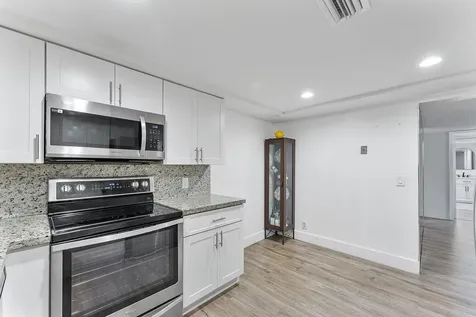 16475 Golf Club Road Weston FL 33326