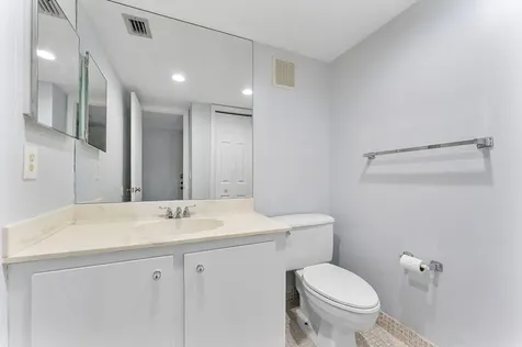 16475 Golf Club Road Weston FL 33326