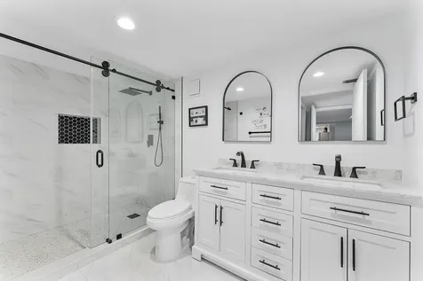 16475 Golf Club Road Weston FL 33326