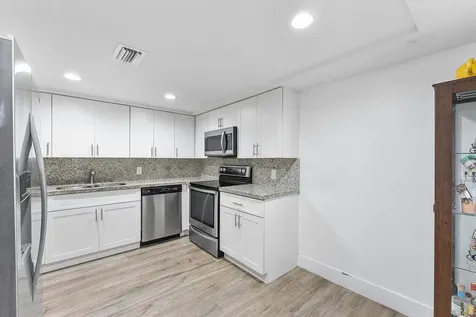 16475 Golf Club Road Weston FL 33326