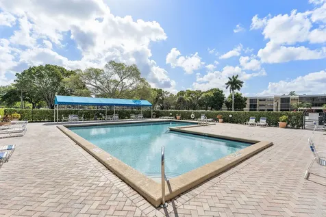 16475 Golf Club Road Weston FL 33326