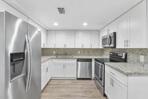 16475 Golf Club Road Weston FL 33326