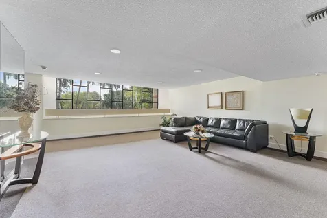 16475 Golf Club Road Weston FL 33326