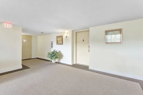 16475 Golf Club Road Weston FL 33326