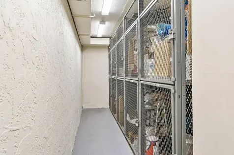 16475 Golf Club Road Weston FL 33326