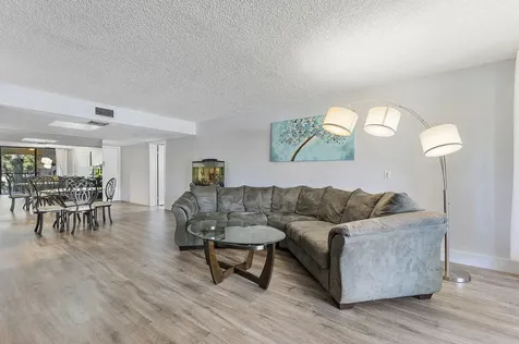 16475 Golf Club Road Weston FL 33326