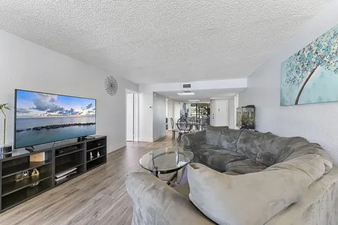16475 Golf Club Road Weston FL 33326