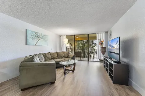 16475 Golf Club Road Weston FL 33326