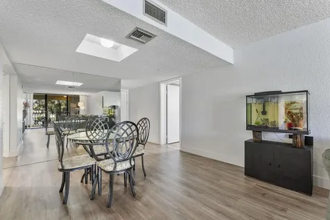 16475 Golf Club Road Weston FL 33326