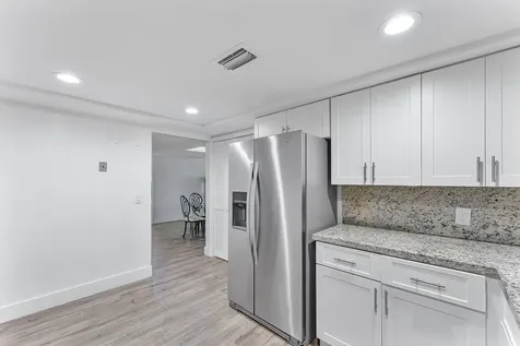 16475 Golf Club Road Weston FL 33326