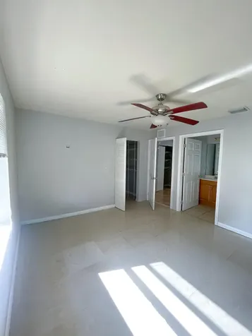 17 Sw 6th Avenue Dania FL 33004