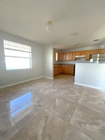 17 Sw 6th Avenue Dania FL 33004