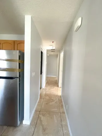 17 Sw 6th Avenue Dania FL 33004