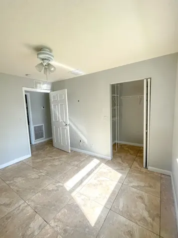 17 Sw 6th Avenue Dania FL 33004