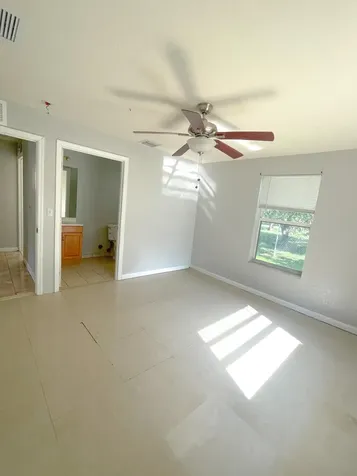 17 Sw 6th Avenue Dania FL 33004