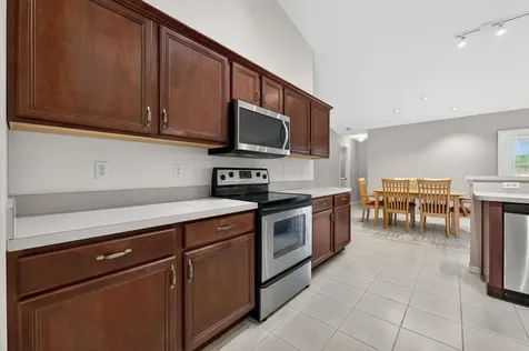 837 Sw Hamberland Avenue Port Saint Lucie FL 34953