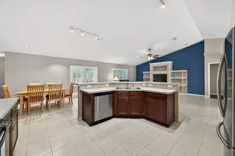837 Sw Hamberland Avenue Port Saint Lucie FL 34953