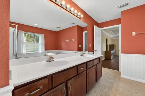 837 Sw Hamberland Avenue Port Saint Lucie FL 34953