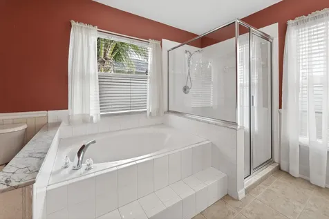 837 Sw Hamberland Avenue Port Saint Lucie FL 34953