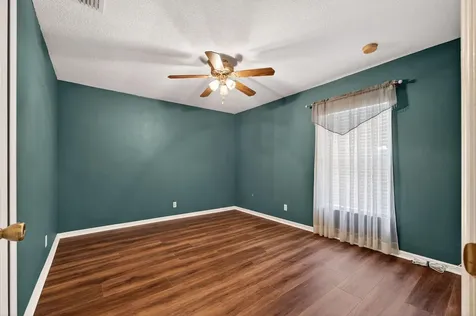837 Sw Hamberland Avenue Port Saint Lucie FL 34953