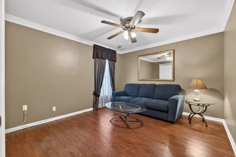837 Sw Hamberland Avenue Port Saint Lucie FL 34953