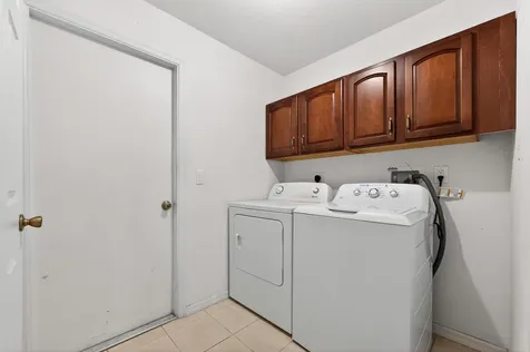 837 Sw Hamberland Avenue Port Saint Lucie FL 34953