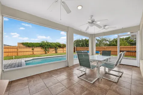 837 Sw Hamberland Avenue Port Saint Lucie FL 34953