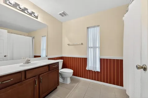 837 Sw Hamberland Avenue Port Saint Lucie FL 34953