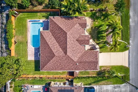 837 Sw Hamberland Avenue Port Saint Lucie FL 34953