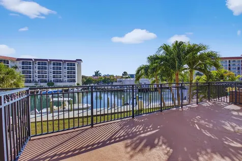 2871 N Ocean Boulevard Boca Raton FL 33431