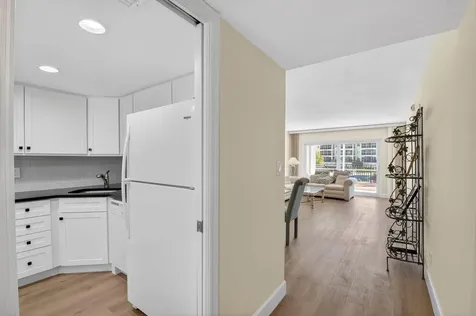 2871 N Ocean Boulevard Boca Raton FL 33431