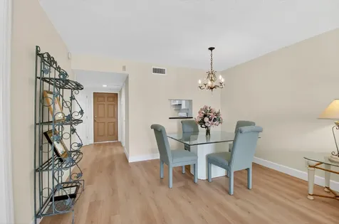 2871 N Ocean Boulevard Boca Raton FL 33431