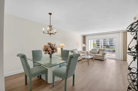 2871 N Ocean Boulevard Boca Raton FL 33431