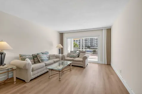 2871 N Ocean Boulevard Boca Raton FL 33431