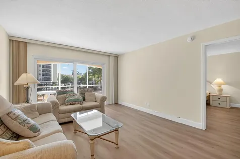 2871 N Ocean Boulevard Boca Raton FL 33431