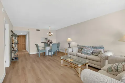 2871 N Ocean Boulevard Boca Raton FL 33431
