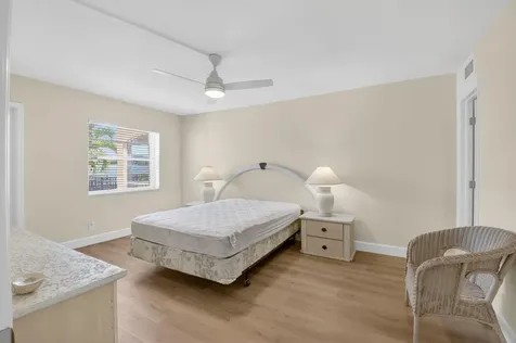 2871 N Ocean Boulevard Boca Raton FL 33431