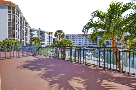 2871 N Ocean Boulevard Boca Raton FL 33431