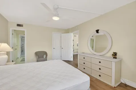 2871 N Ocean Boulevard Boca Raton FL 33431