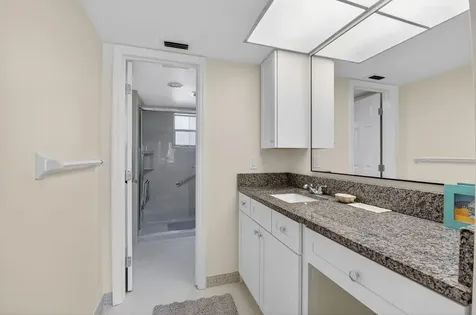 2871 N Ocean Boulevard Boca Raton FL 33431