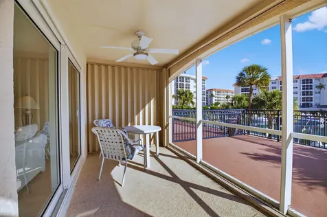 2871 N Ocean Boulevard Boca Raton FL 33431
