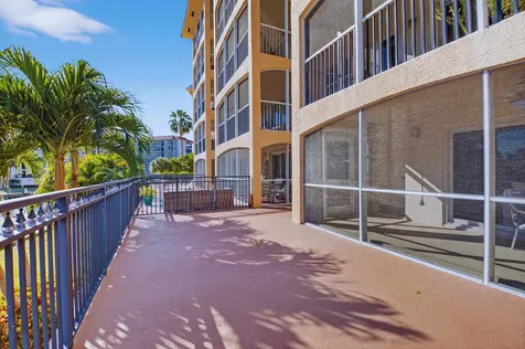 2871 N Ocean Boulevard Boca Raton FL 33431