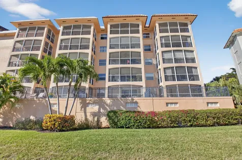 2871 N Ocean Boulevard Boca Raton FL 33431
