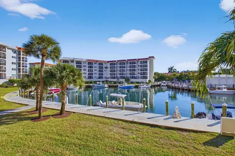2871 N Ocean Boulevard Boca Raton FL 33431