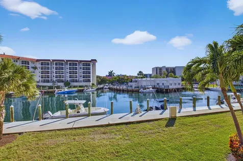 2871 N Ocean Boulevard Boca Raton FL 33431