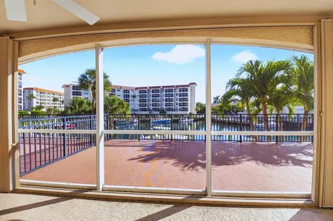2871 N Ocean Boulevard Boca Raton FL 33431
