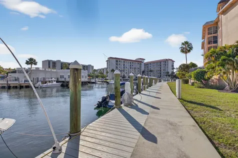 2871 N Ocean Boulevard Boca Raton FL 33431